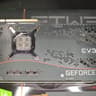 EVGA FTW3 ULTRA GAMING GeForce RTX 3080 10GB Graphics Card