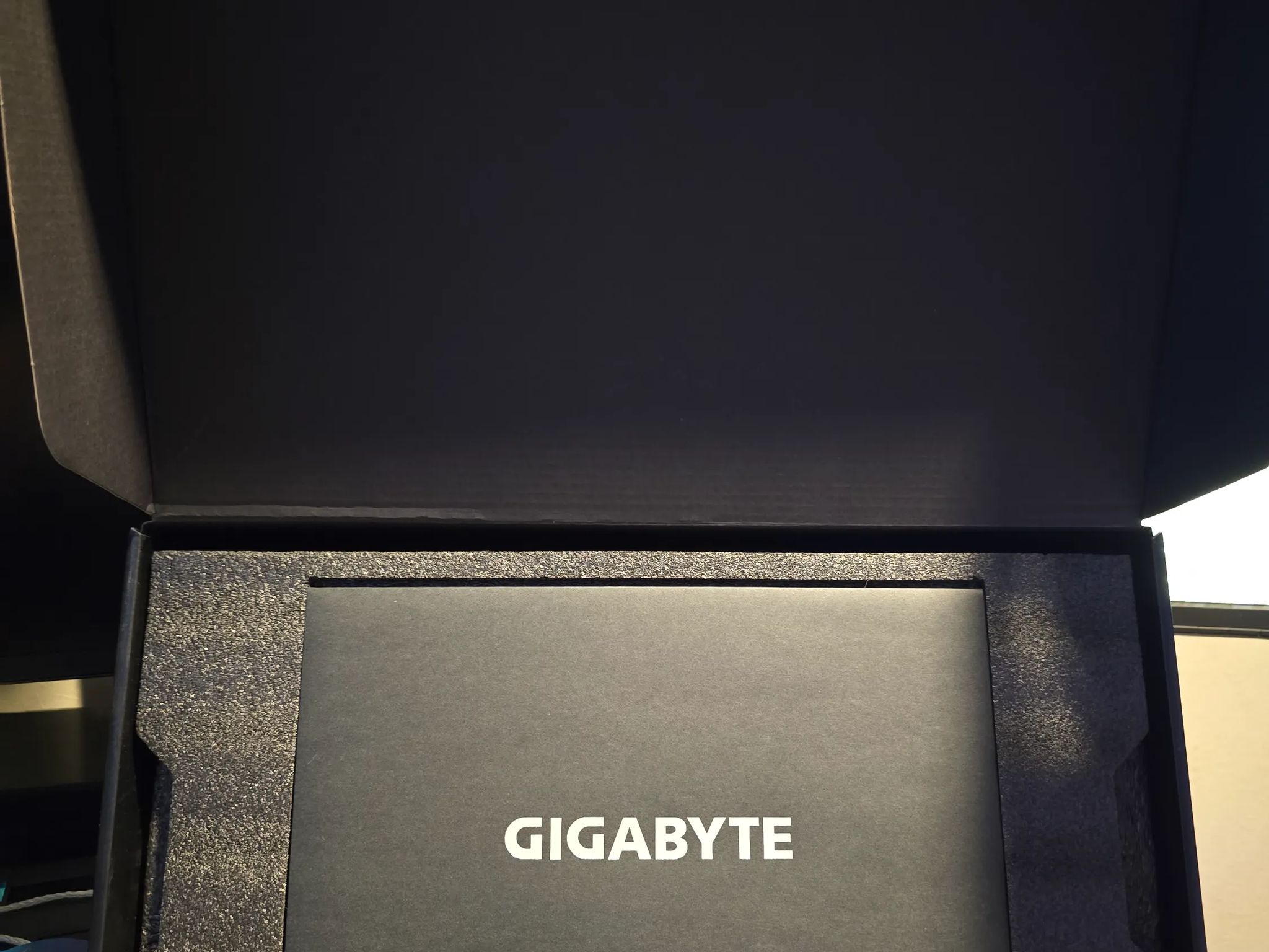 FREE SHIP RTX 3080 Gigabyte Gaming OC