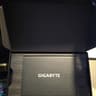 FREE SHIP RTX 3080 Gigabyte Gaming OC