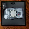 Pre-Owned MSI B650 WiFi ATX AMD Board, Ryzen 7 7800X3D CPU, 64GB G.Skill RAM, ASUS RTX 4060 EVO 8GB