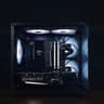 SUPERCHARGED⚡🔋 | RTX 3070 | Ryzen 5 5600X | 16GB DDR4 | 1440p Gaming PC