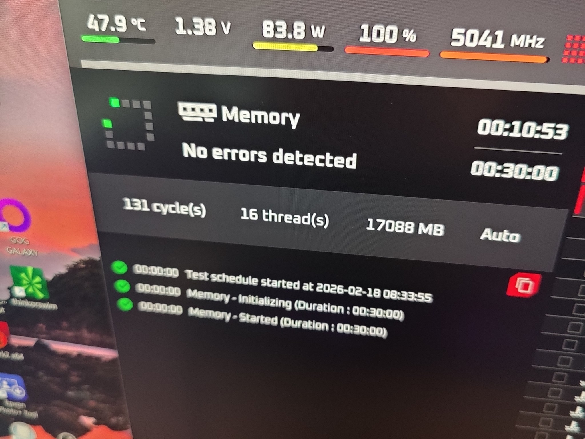 AMD Ryzen 7 7700X