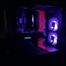 Ryzen 5 5500 Gaming PC!! | RTX 2070 Super | 16GB Ram | 1 TB NVMe SSD | Windows 11 ARGB Computer