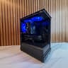 RTX 5060 | RYZEN 5 5500 | 16GB DDR4 | 500GB SSD | Windows 11 Pro
