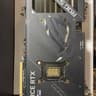 ASUS ROG Strix GeForce RTX 5070 Ti 16GB OC