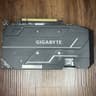 [READ] GIGABYTE NVIDIA GeForce GTX 1660Ti WindForce OC 6GB GPU
