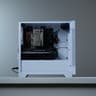 “Ecoform 9” GTX 1080 Intel Core i5 8600 16GB 1TB Windows 11 Gaming PC Powerhouse