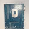 Gigabyte GA-H61M-USB3H Motherboard w/i5-3350P CPU