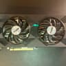 AMD Radeon R9 390 8GB (P-85) – Tested, Works Great