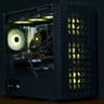 1440P Gaming PC | RYZEN 5 7600 | RTX 3080 10GB | 16GB RAM | 2TB NVME SSD