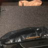 ASUS GeForce GTX 1070 Turbo 8GB