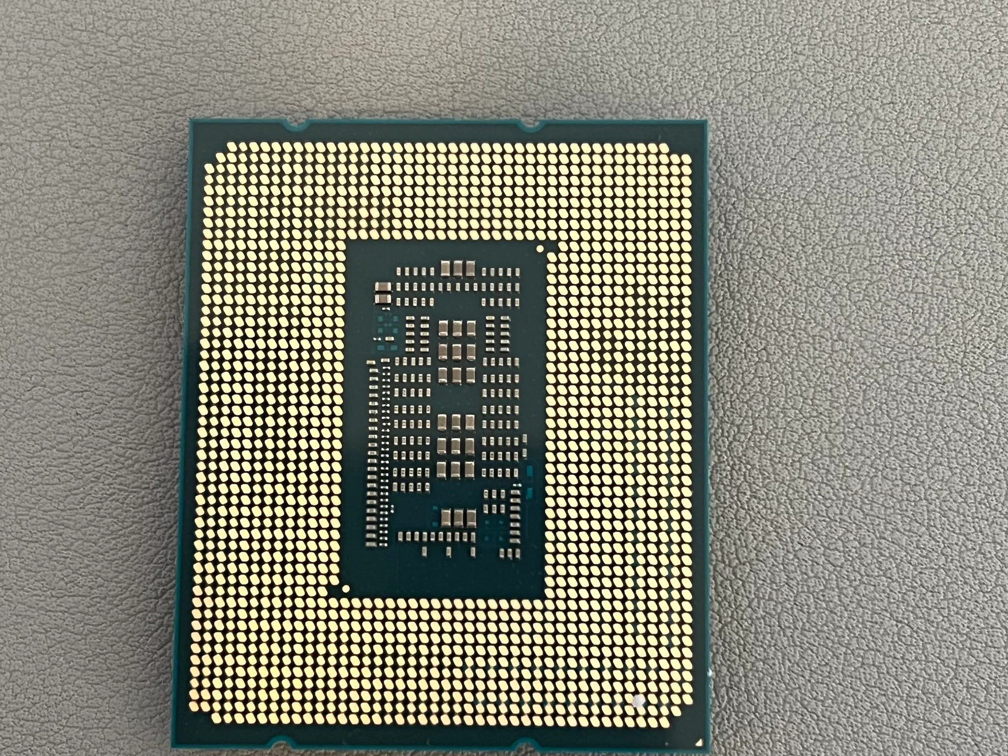 SALE! Intel i7-12700T