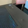 Scratch and Dent | 180 FPS Fortnite | 180 Day Warranty | i5-8400, GTX 1660 Ti, 16GB RAM, 512GB SSD