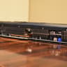 EVGA RTX 3090 FTW3 Ultra Gaming 24GB GDDR6X Graphics Card