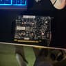 Evga 1050
