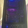 Awesome 3060ti Gaming PC, great for fortnite, CS2, Siege X, Marvel Rivals, and more!