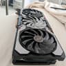 Asrock Radeon RX 6800xt