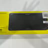 Corsair Hydro X Series XR5 280, Water Cooling Radiator, Black - BRAND NEW SEALED