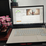 Alienware M15 R4 10870H | RTX 3070 | 32GB | 512GB SSD