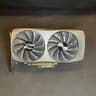 ZOTAC GAMING Twin Edge OC GeForce RTX 4060