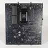 MSI MEG X570 Godlike MS-7C34 AM4 DDR4 Motherboard - Ready to Ship