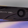 PNY RTX 2080Ti Blower