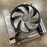 MSI Gaming Edge WiFi~i7 10700 w/ cooler~32GB DDR4 RGB