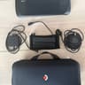 Steam Deck 1 TB OLED - 1 Year Warranty & Docking Station Included