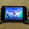 Lg Tablet Retro Gaming With Controller