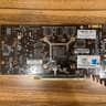 EVGA GTX 550 Ti 1GB FPB GPU Graphics Card