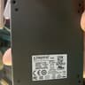Intel core I5 8600k + MSI 390m + 16gb Ram + 120gb SSD