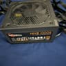 ON SALE! Rosewill HIVE-1000S, 1000W Fully Modular PSU, 80 PLUS BRONZE