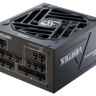 Seasonic Vertex GX-1200W 80+ Gold ATX Power Supply *New In Box*