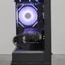 RTX 2080 Super | Ryzen 5 5600XT | Gaming PC | 32GB DDR4 | 512GB | Win 11 Pro