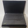 Lenovo Legion 7 15IMH05 RTX 2060
