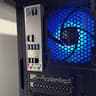 RTX 3070 Gaming PC (Ryzen 5 5500 | 32GB RAM | 512GB SSD | WiFi)