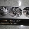HP RTX 5090
