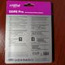 Crucial Pro Overclocking 32GB (2x16GB) DDR5 6000 RAM *BRAND NEW SEALED*