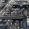 ASUS Prime B550M-A WIFI mATX Micro ATX AM4 Motherboard DDR4 *No IO Shield*