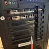Gaming Pc 3080 10 gb i7-12 gen