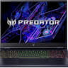 Acer Predator Helios 14.5" QHD 120Hz, Intel U7 155H, 16GB RAM, 1TB SSD, Nvidia RTX 4070 8GB