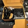EVGA 550 Watt 80 Plus Bronze Budget Power Supply For Sale