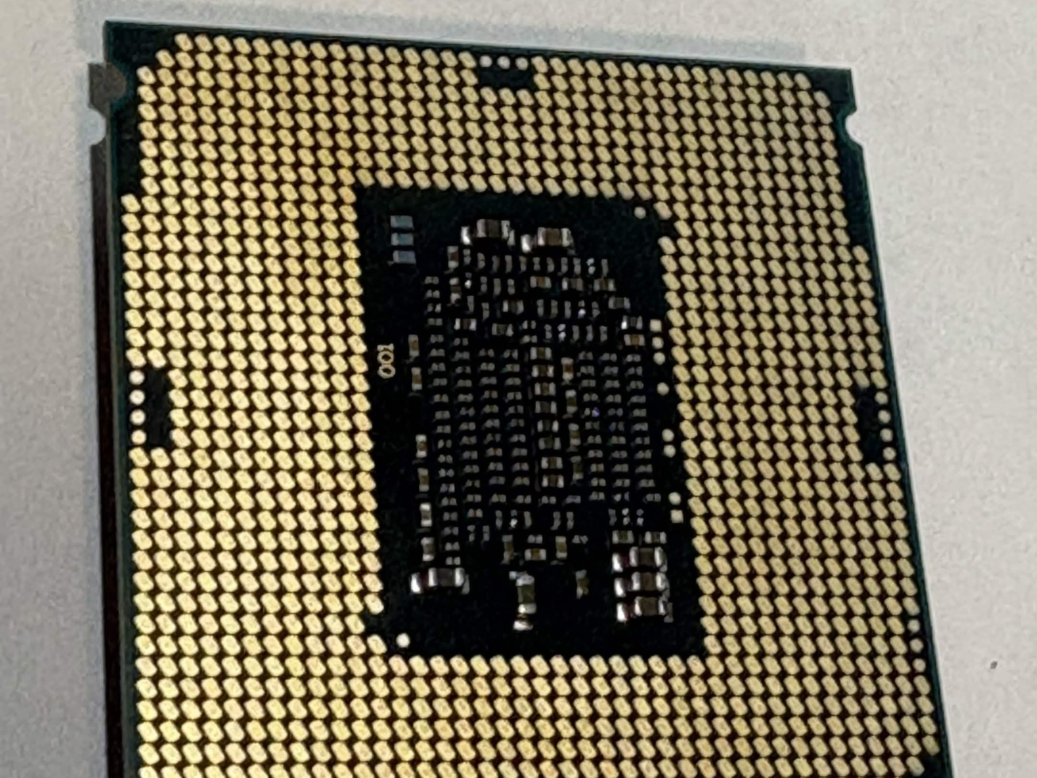 i7-6700k (NM)