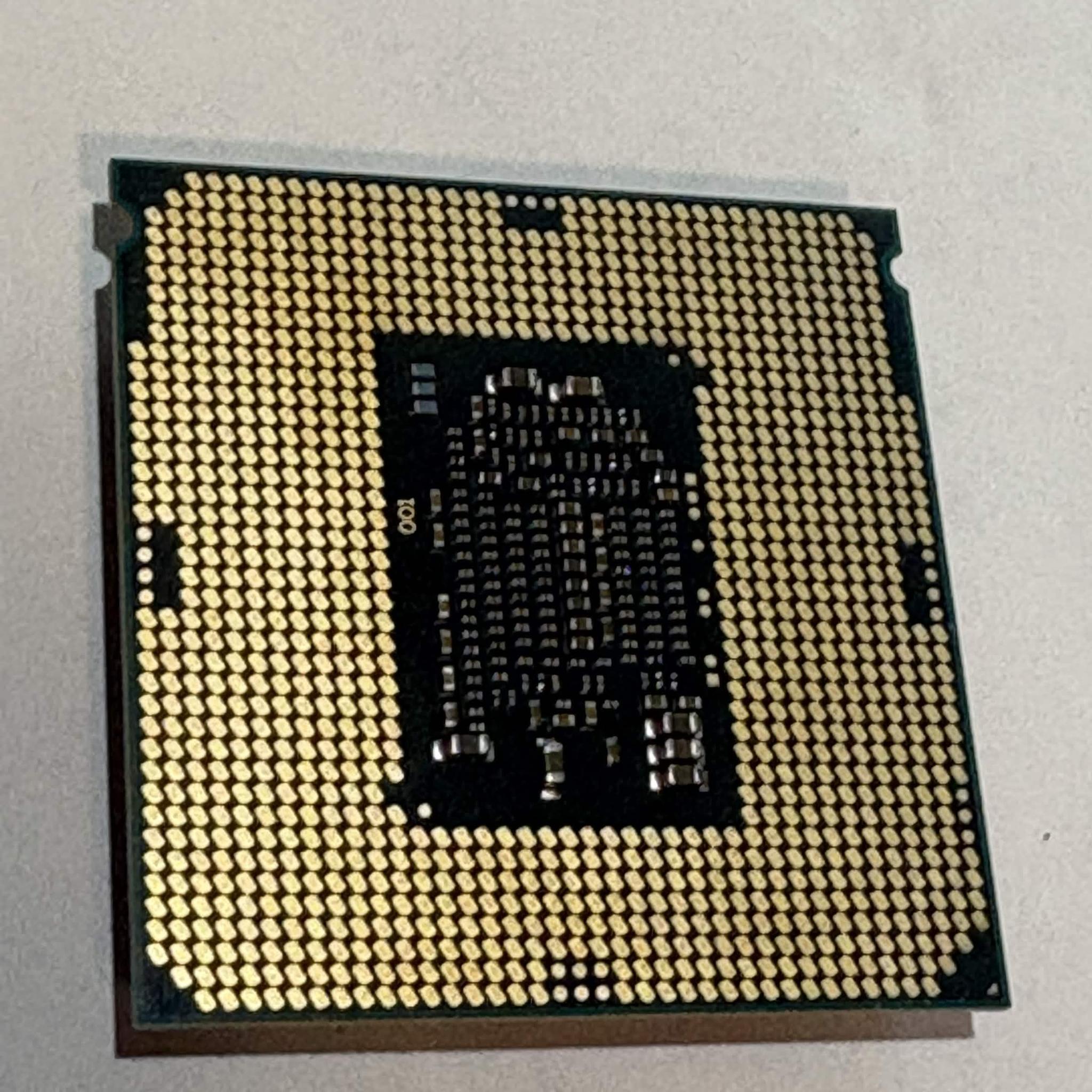i7-6700k (NM)