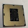i7-6700k (NM)