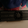EVGA GeForce GT 1030 2 GB Video Card