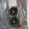 Zotac Gaming RTX 2060 | 6GB GDDR6