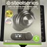 Steelseries Arctis Nova Pro Wireless Headset
