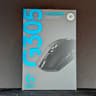 Logitech G305 Wireless Gaming Mouse