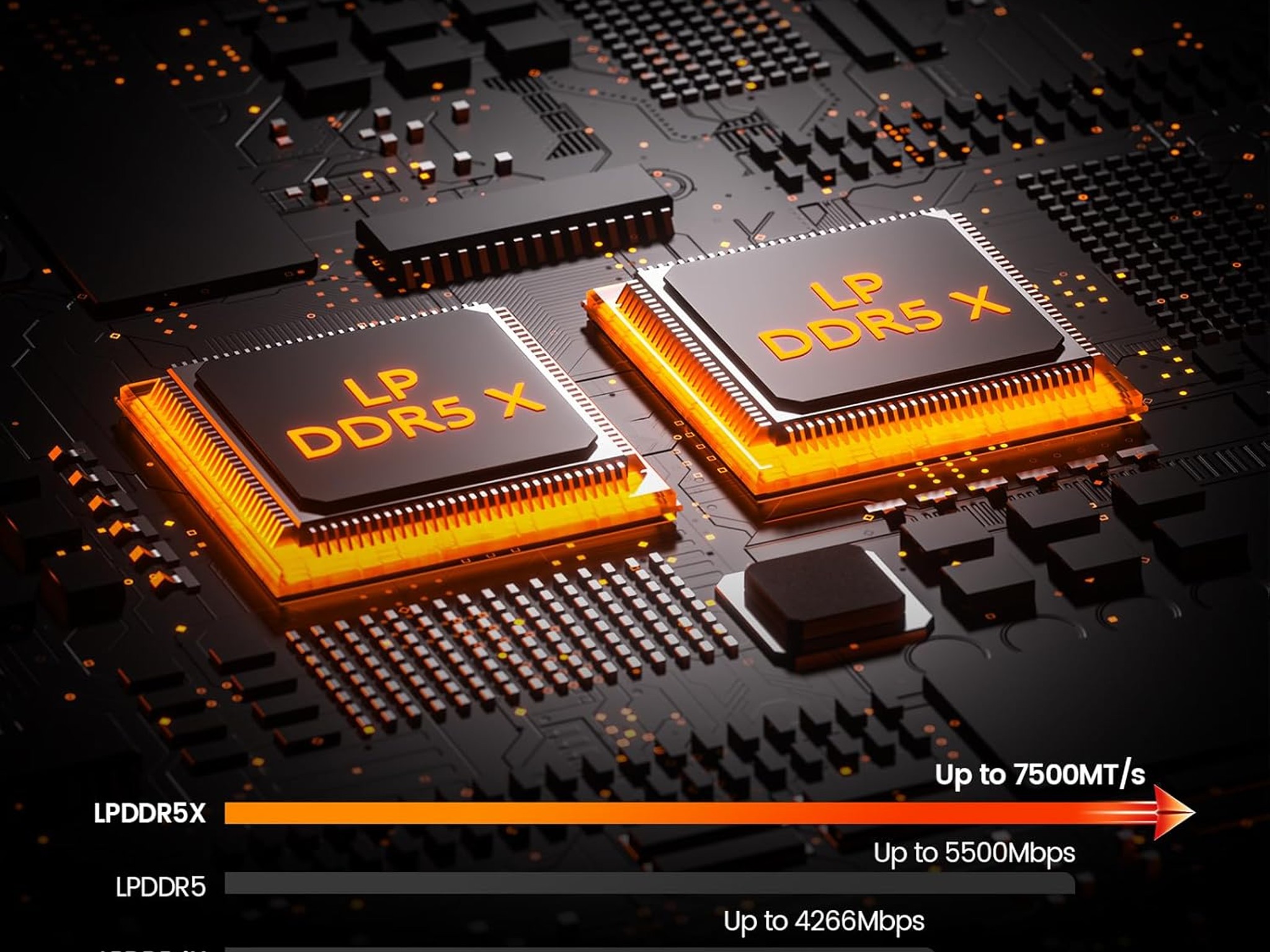 Ryzen AI 9 HX 370, 32GB DDR5 RAM + 1TB NVME SSD MINI PC PELADN